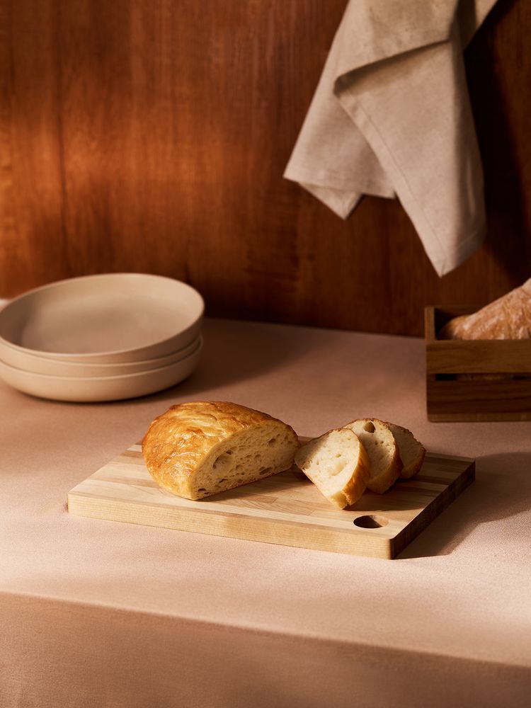 Разделочная доска Almano-2