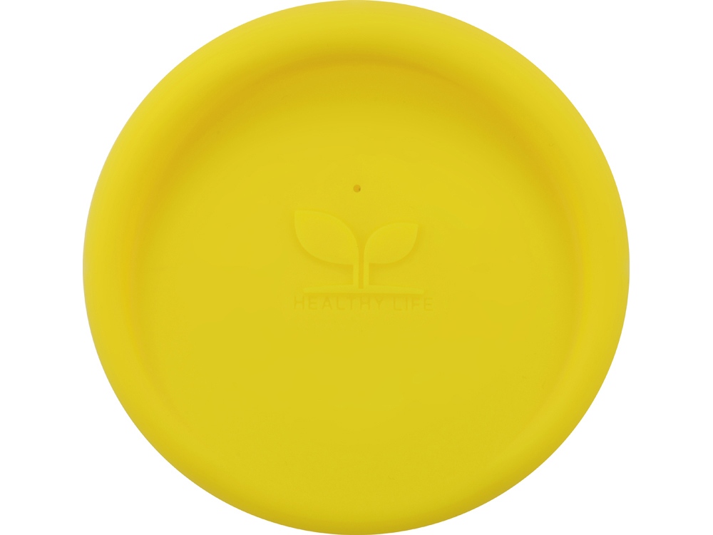 Крышка для набора Конструктор-1