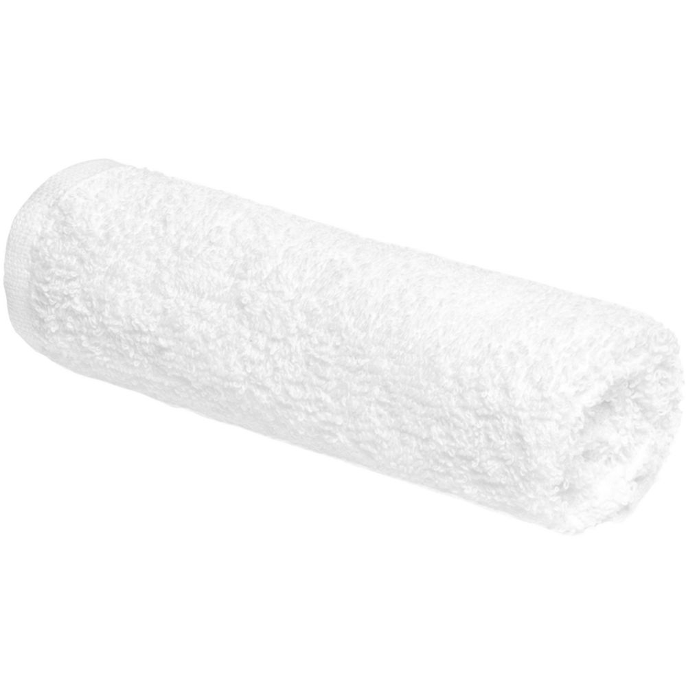 Салфетка для рук For Rooms, белая-1