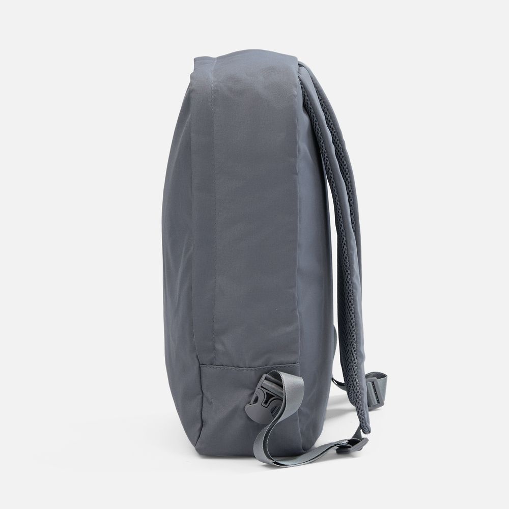 Основа для рюкзака B2, серая-8