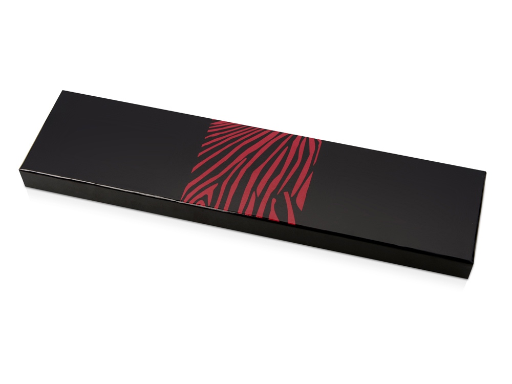 Галстук William Lloyd-1