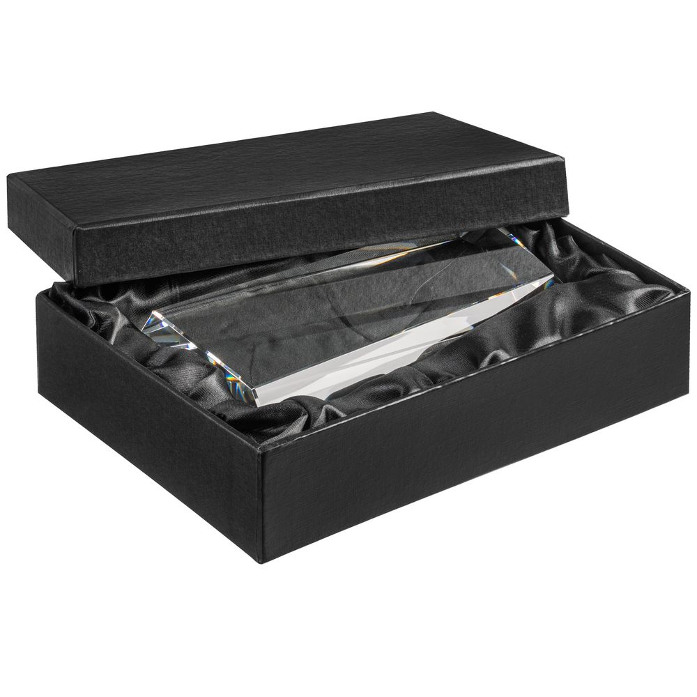 Стела Eminence, в подарочной коробке, малая-2