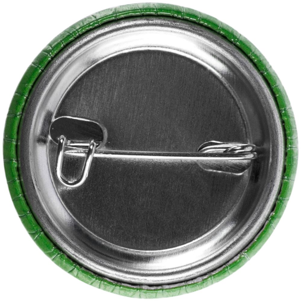 Значок закатной Pinback Print, S-2