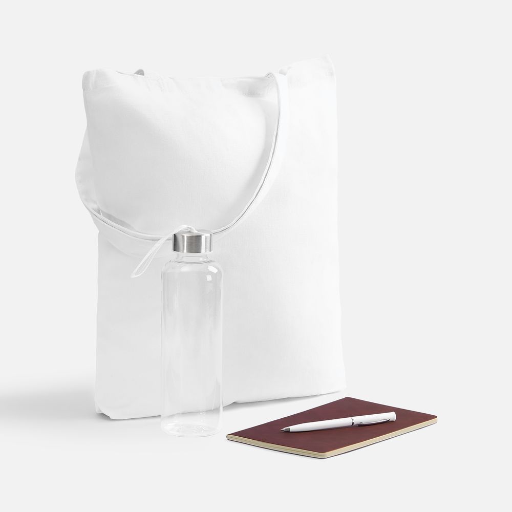 Набор First Line, бордовый-1