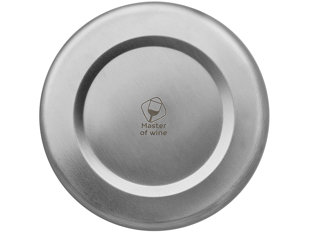 Ведерко для охлаждения вина Blanc, 1600мл-3