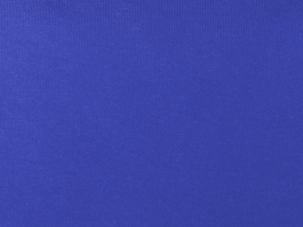 Толстовка промо London мужская, синий классический-11