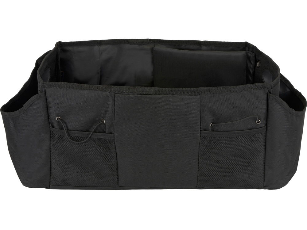 Сумка-органайзер Суррей, черный-6