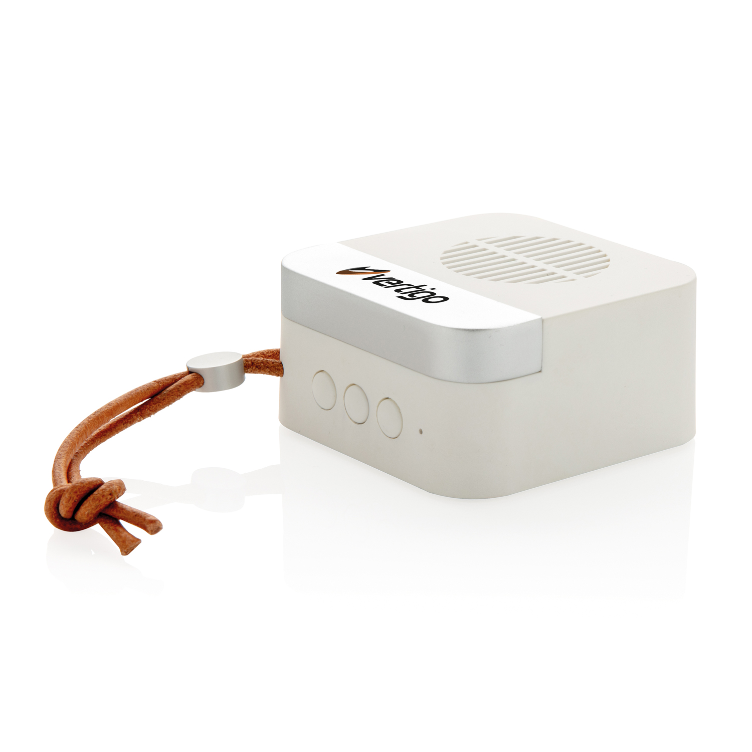 Беспроводная колонка Aria, 5W-2