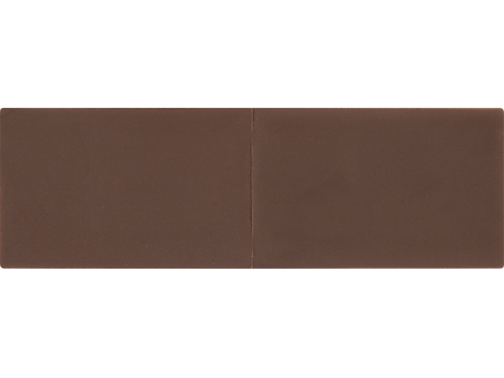 Флеш-карта USB 2.0 на 8 Gb в форме шоколадки Сладкая жизнь-3