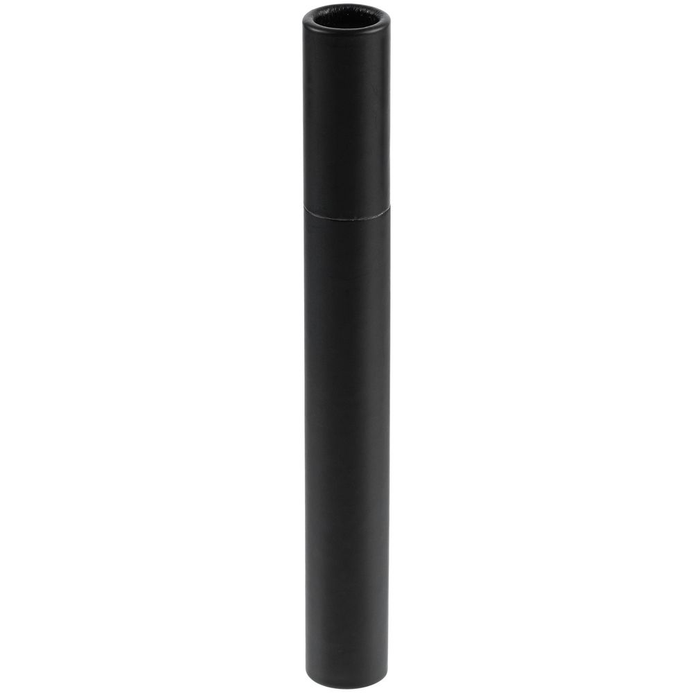 Ручка-спиннер Spintrix, серая-2