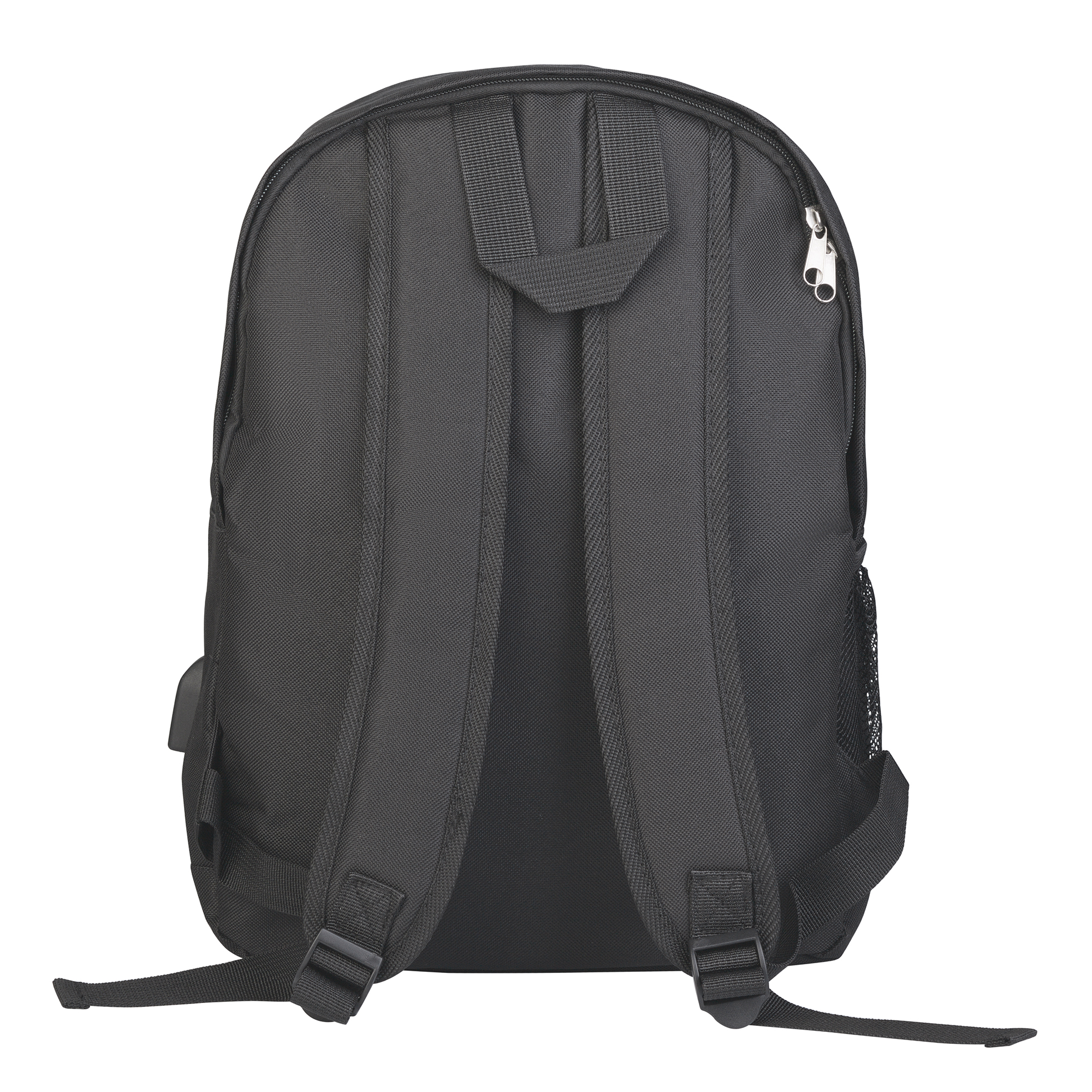 Рюкзак "Urban"-2