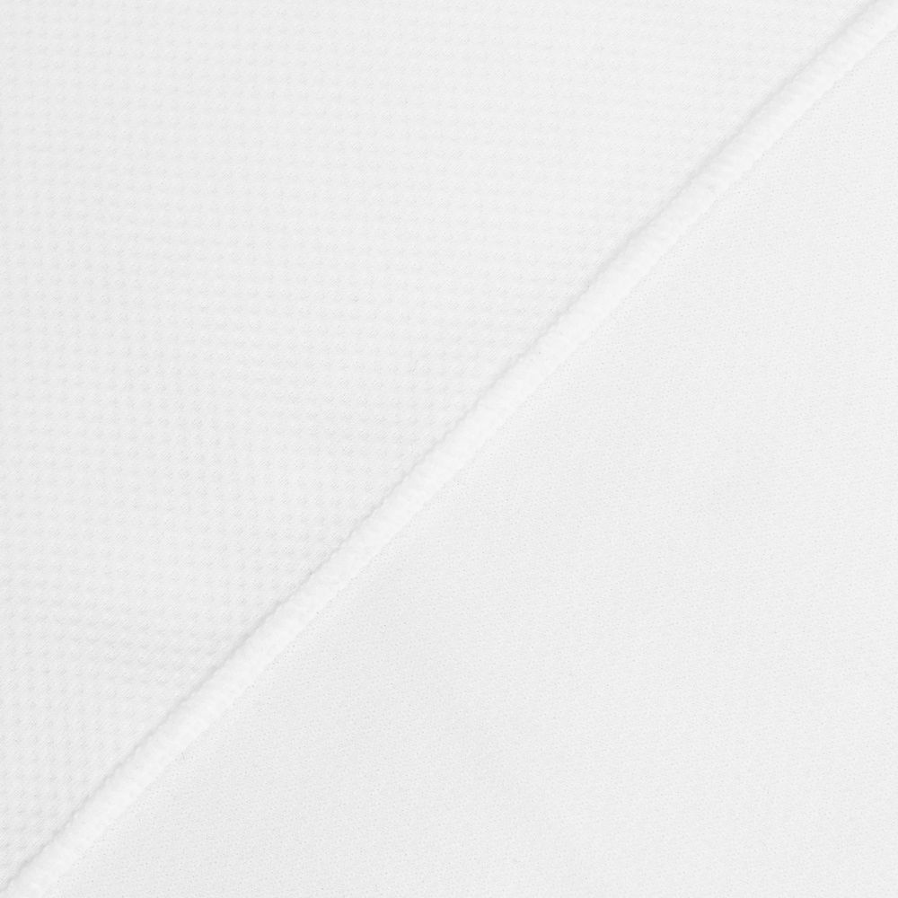 Охлаждающее полотенце Baffin, белое-2