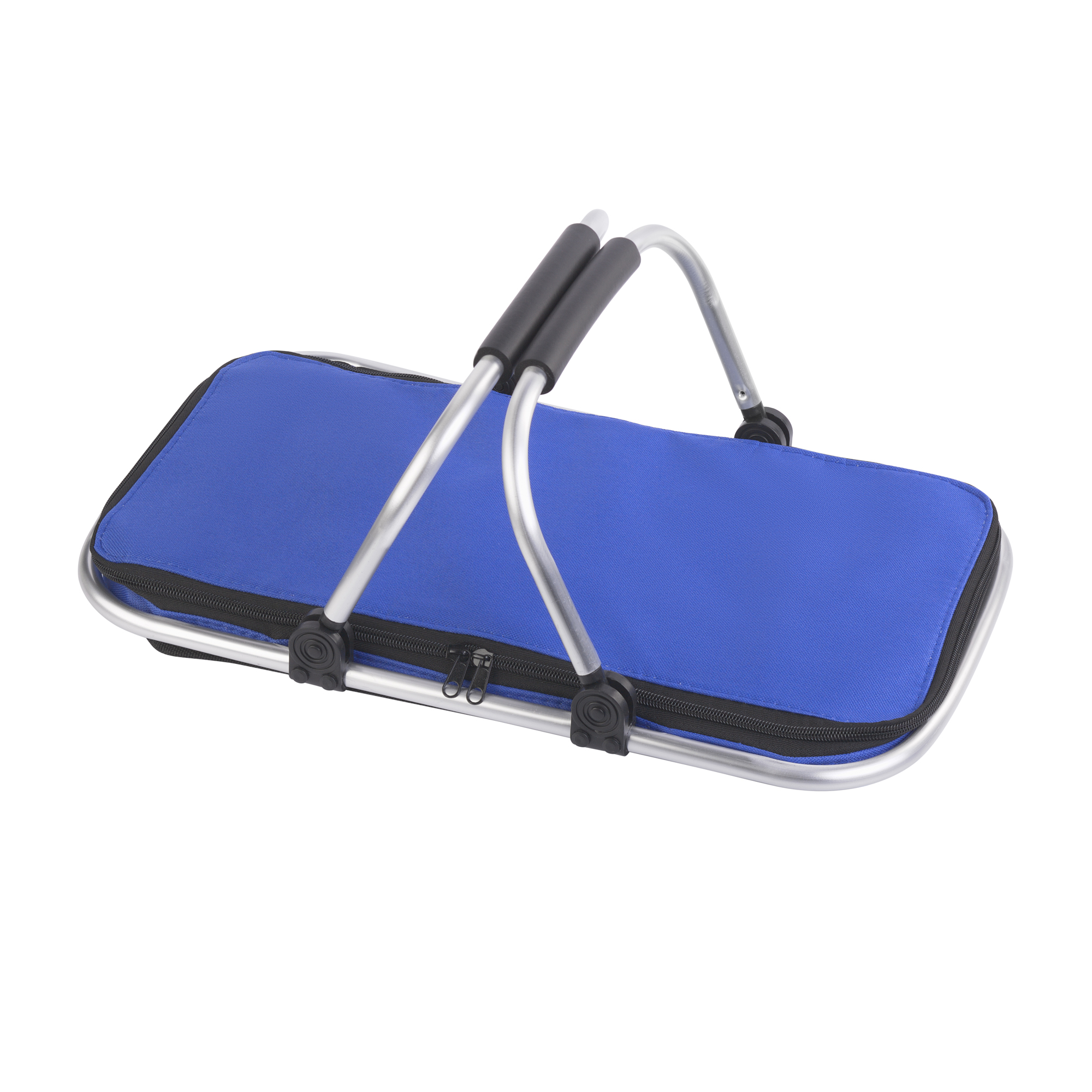 Корзина для пикника "Picnic"-2