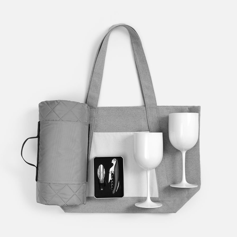 Набор WineDine-1