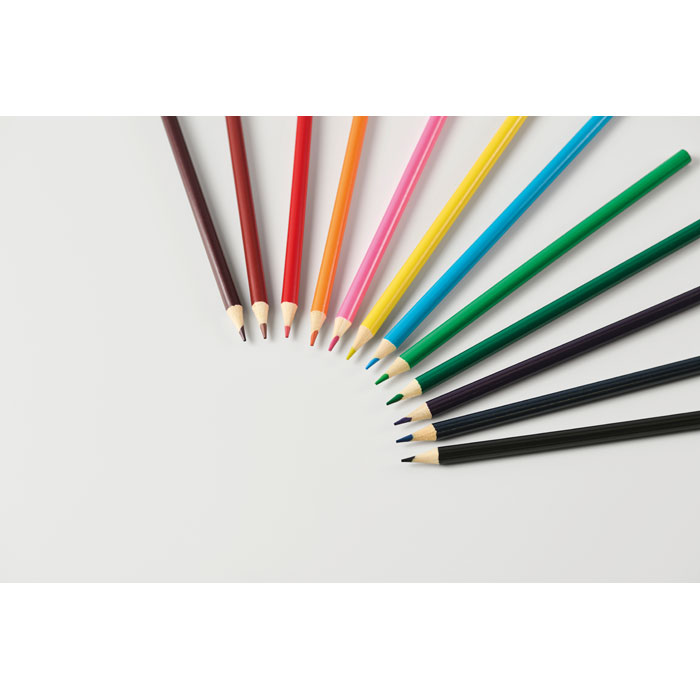 Набор для рисования, бежевый-5