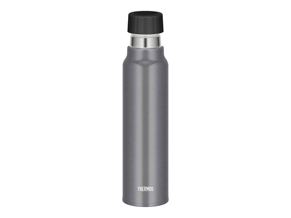 Термос из нерж. стали тм THERMOS FJK-500 SL0,5 L-2