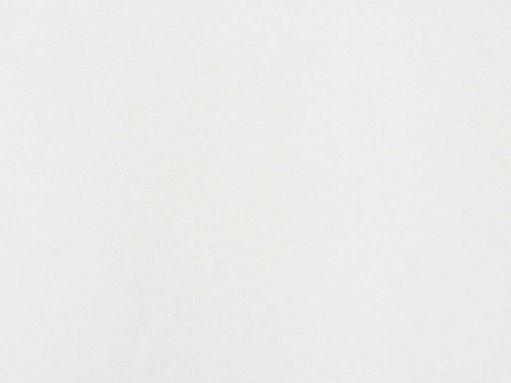 Футболка Rotterdam мужская, белый/черный-11