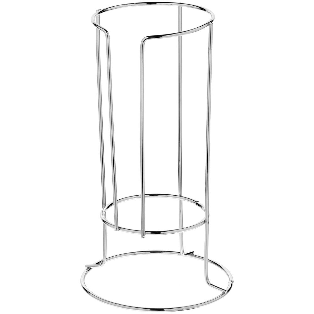 Подставка для 4 кружек Inset-1