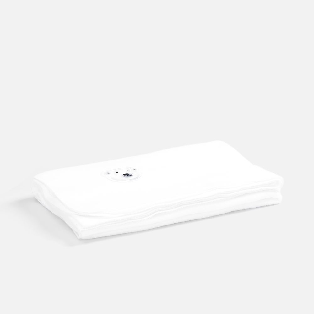 Набор «Мишкин очаг»-2