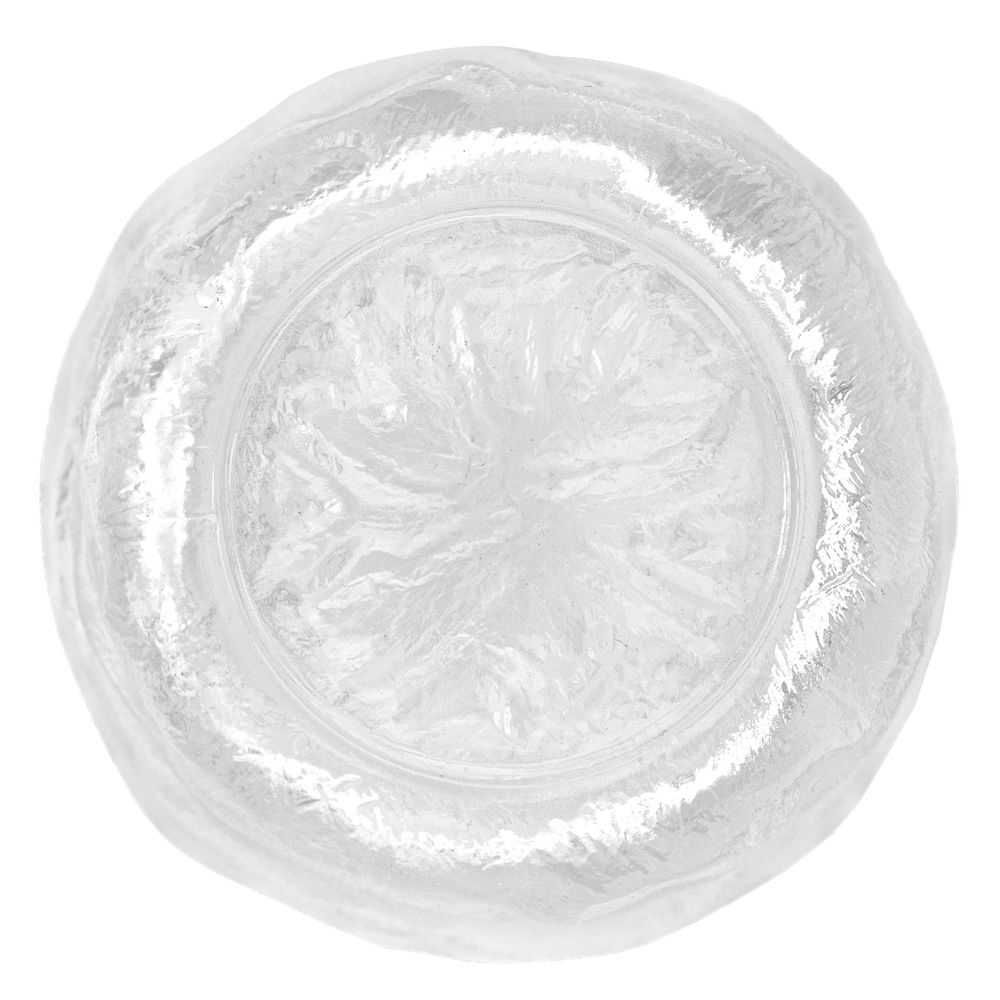 Стакан Ice Essence-3