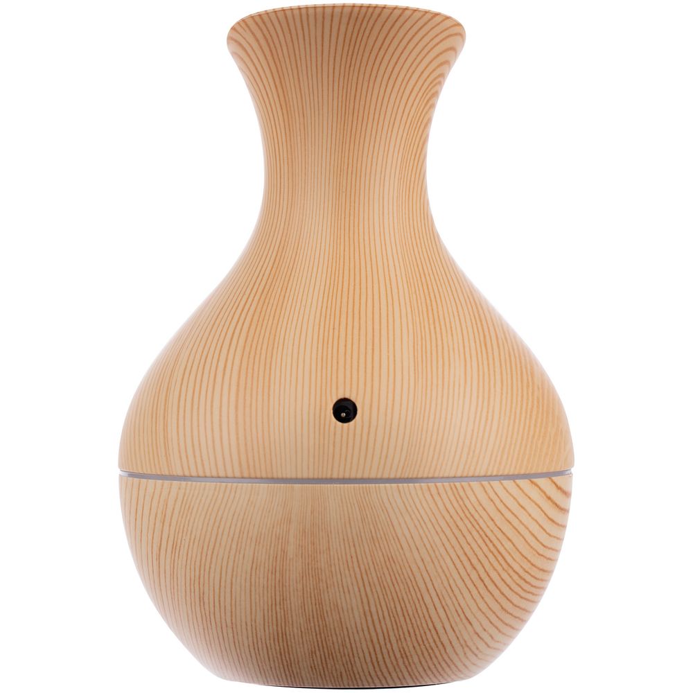 Настольный увлажнитель-ароматизатор Dewy-2