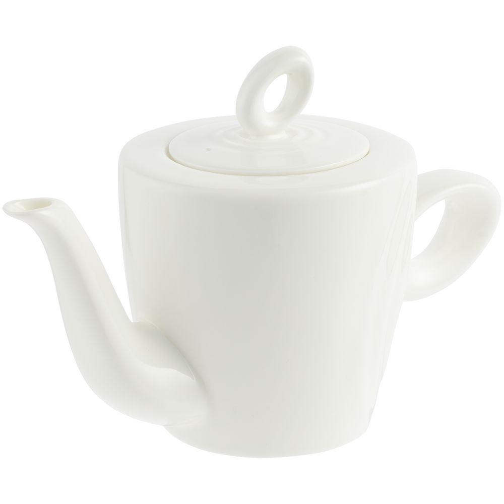 Чайник Attimo-2