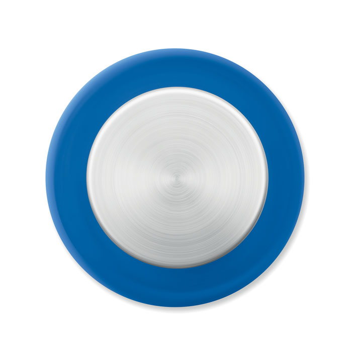 Бутылка 1000 мл, королевский синий-4