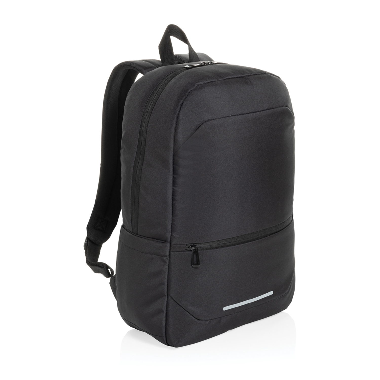 Рюкзак для ноутбука CityPack из rPET AWARE™, 15.6"-0