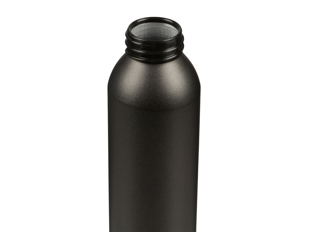 Бутылка для воды Joli, 650 мл, фиолетовый-3