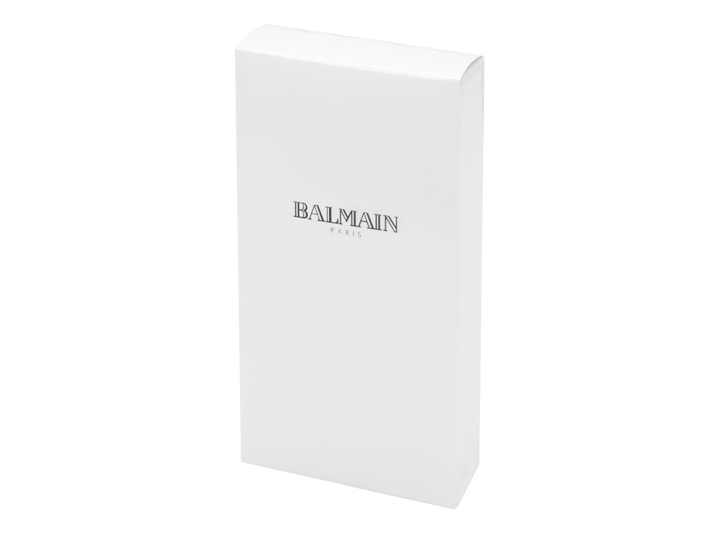 Бумажник Manuel, черный-5