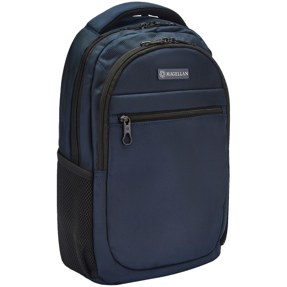 Рюкзак T Range 13, синий-2