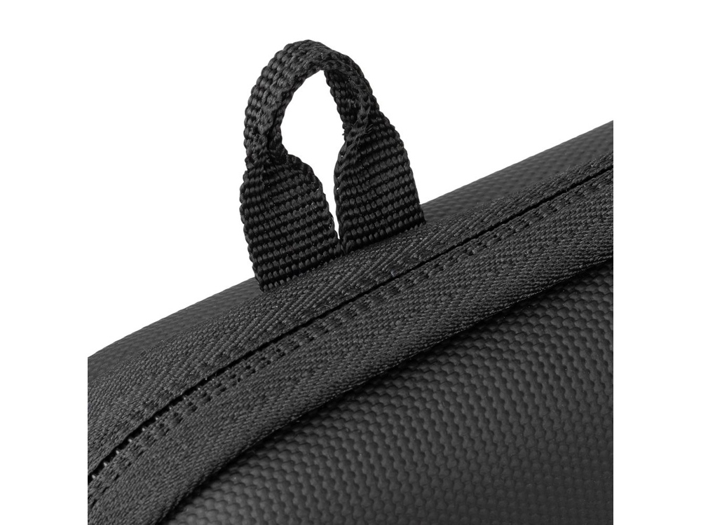 RIVACASE 5130 black чехол для MacBook Air 15 и ноутбуков до 14 / 12-9