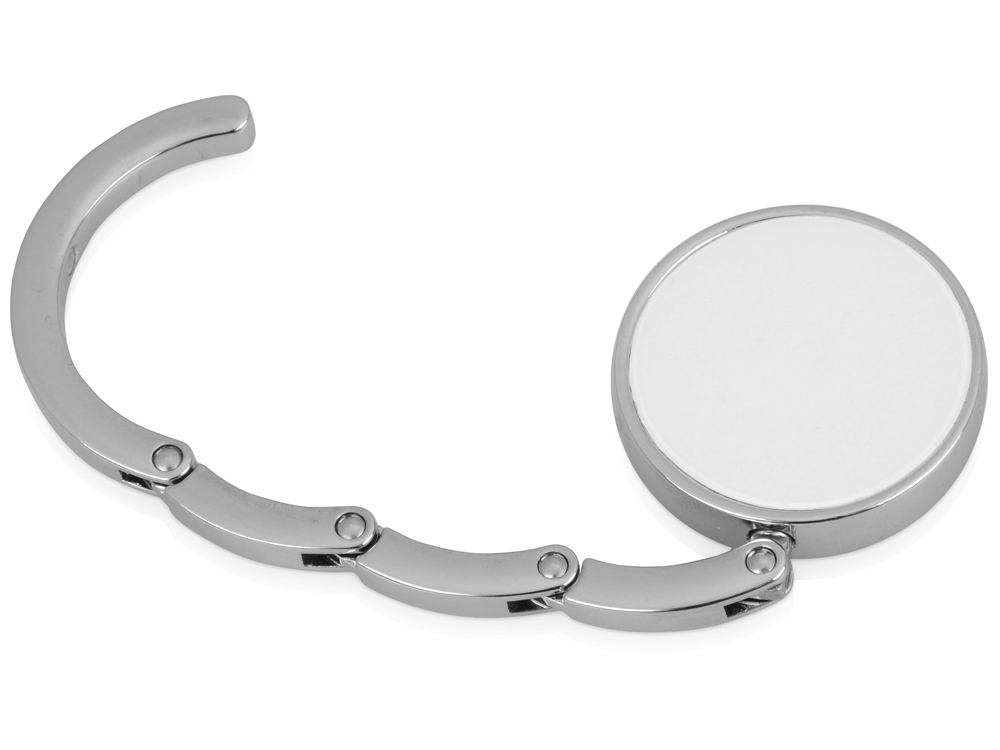 Держатель для сумки Venice белый-1