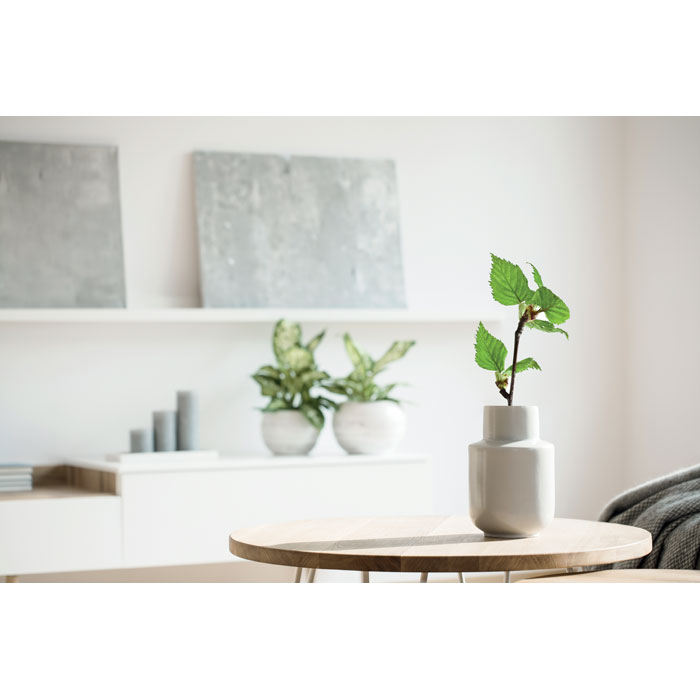 Блокнот А5, древесный-4