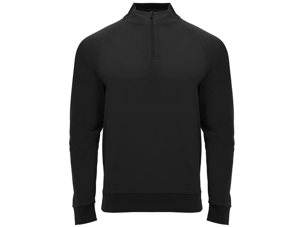 Толстовка Epiro, черный-0