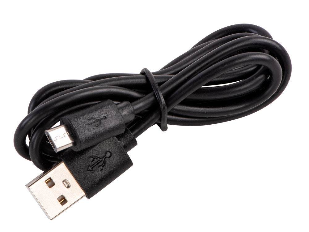 Беспроводное зарядное устройство с подсветкой логотипа Moon spot, 10 Вт, soft-touch-6