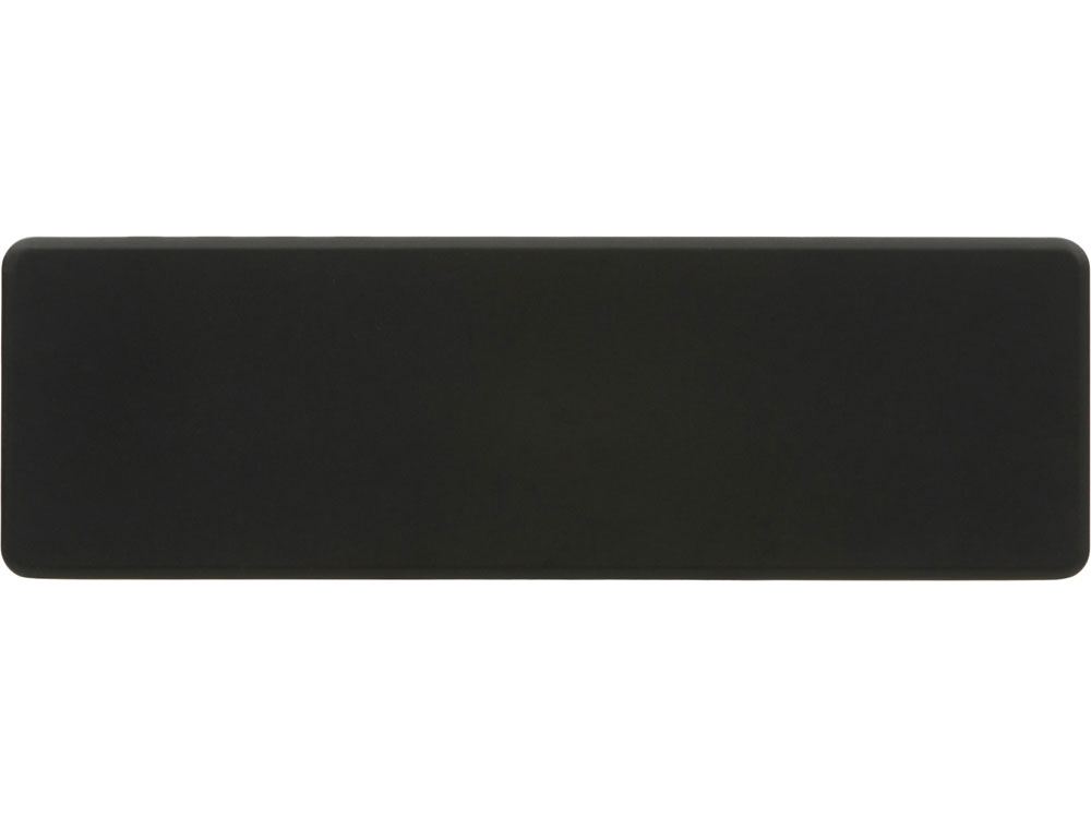 Часы с беспроводной зарядкой Cyber, 10 Вт-4