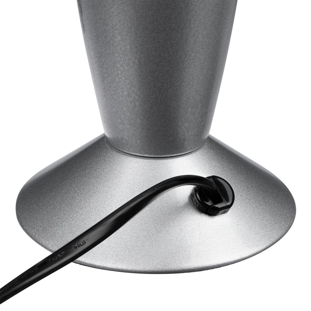 Настольная лампа Fluxia-2