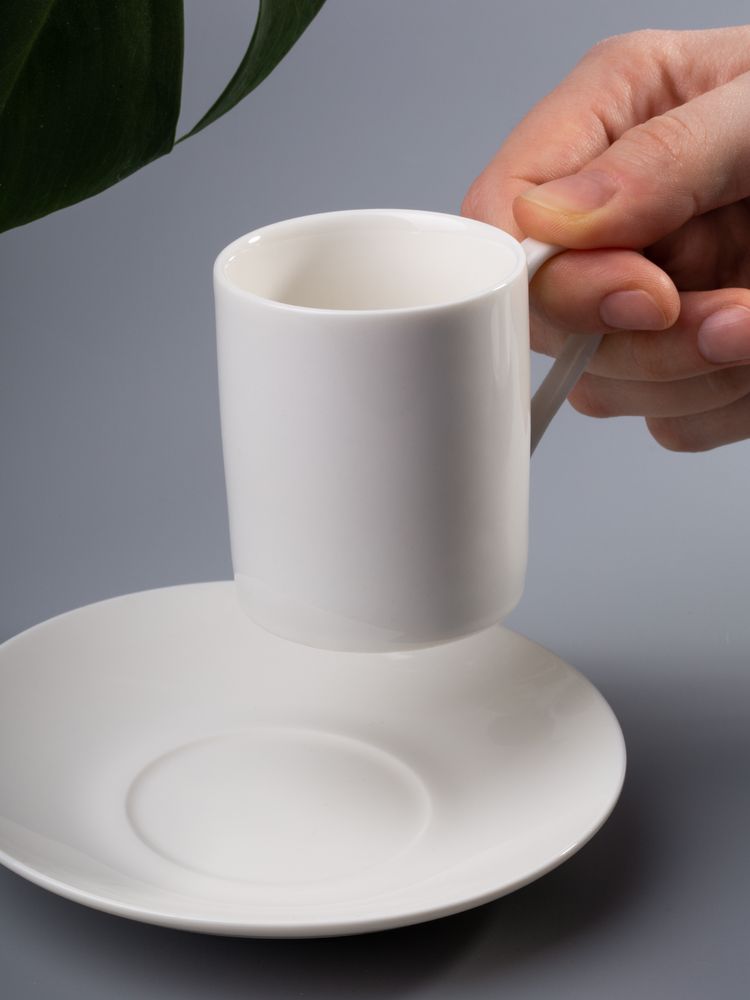 Сервиз кофейный Mansion на 2 персоны, ver.2-4