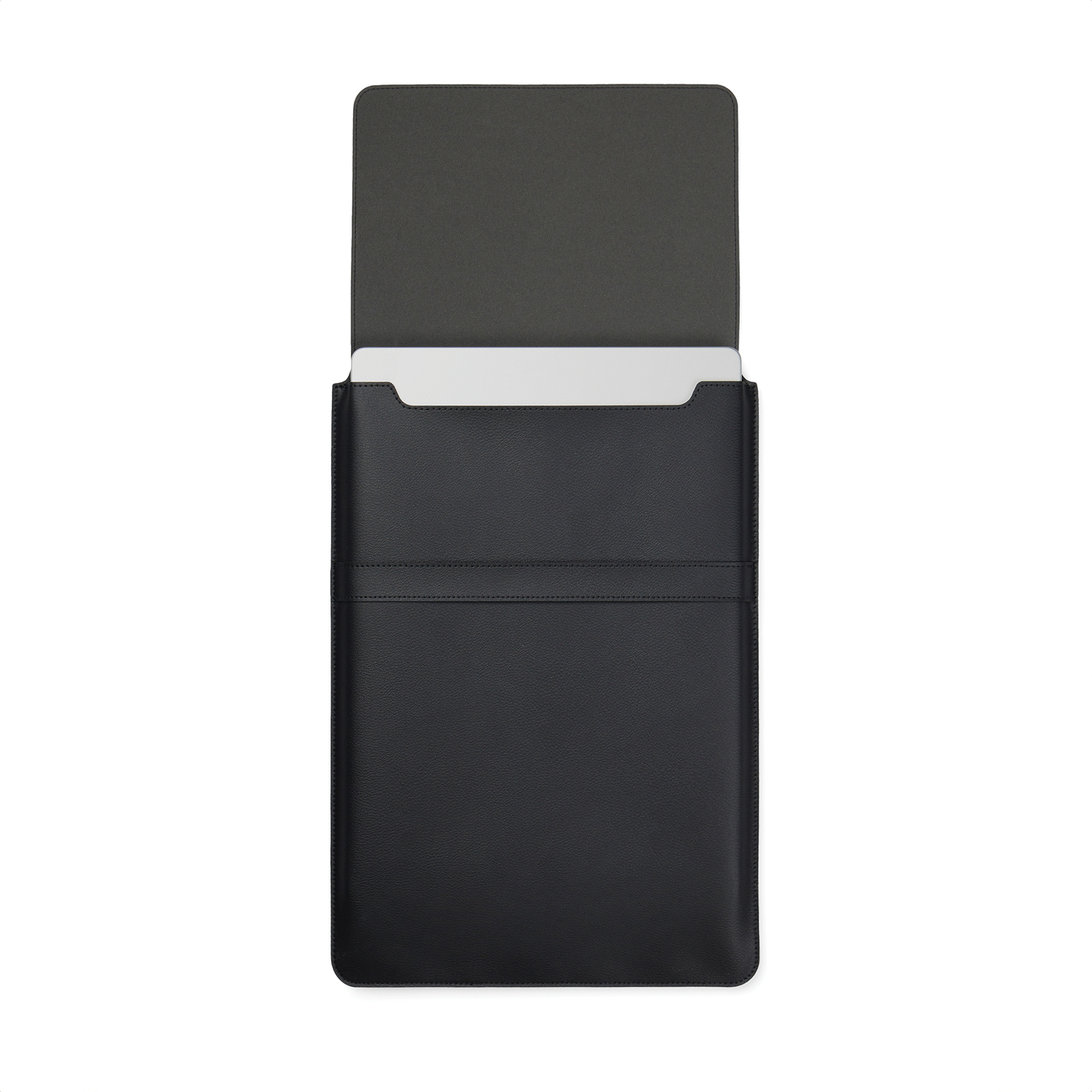 Чехол для ноутбука VINGA Timo из rPET RCS, 14’’-2