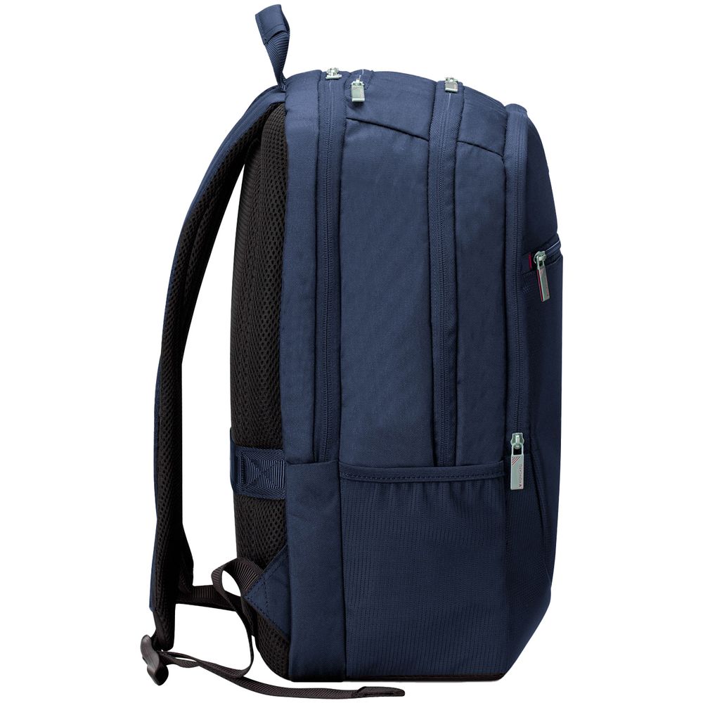 Рюкзак Easy Office, синий-2