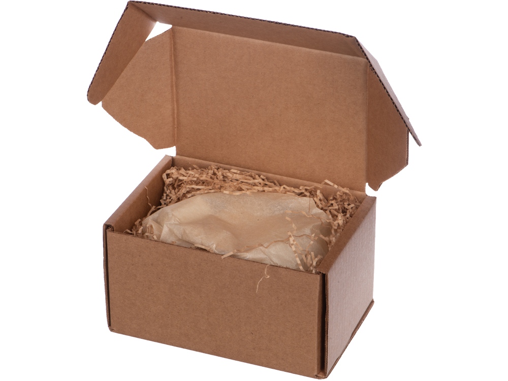 Свечи на подставке Дракон, яйцо дракона, елочка-8