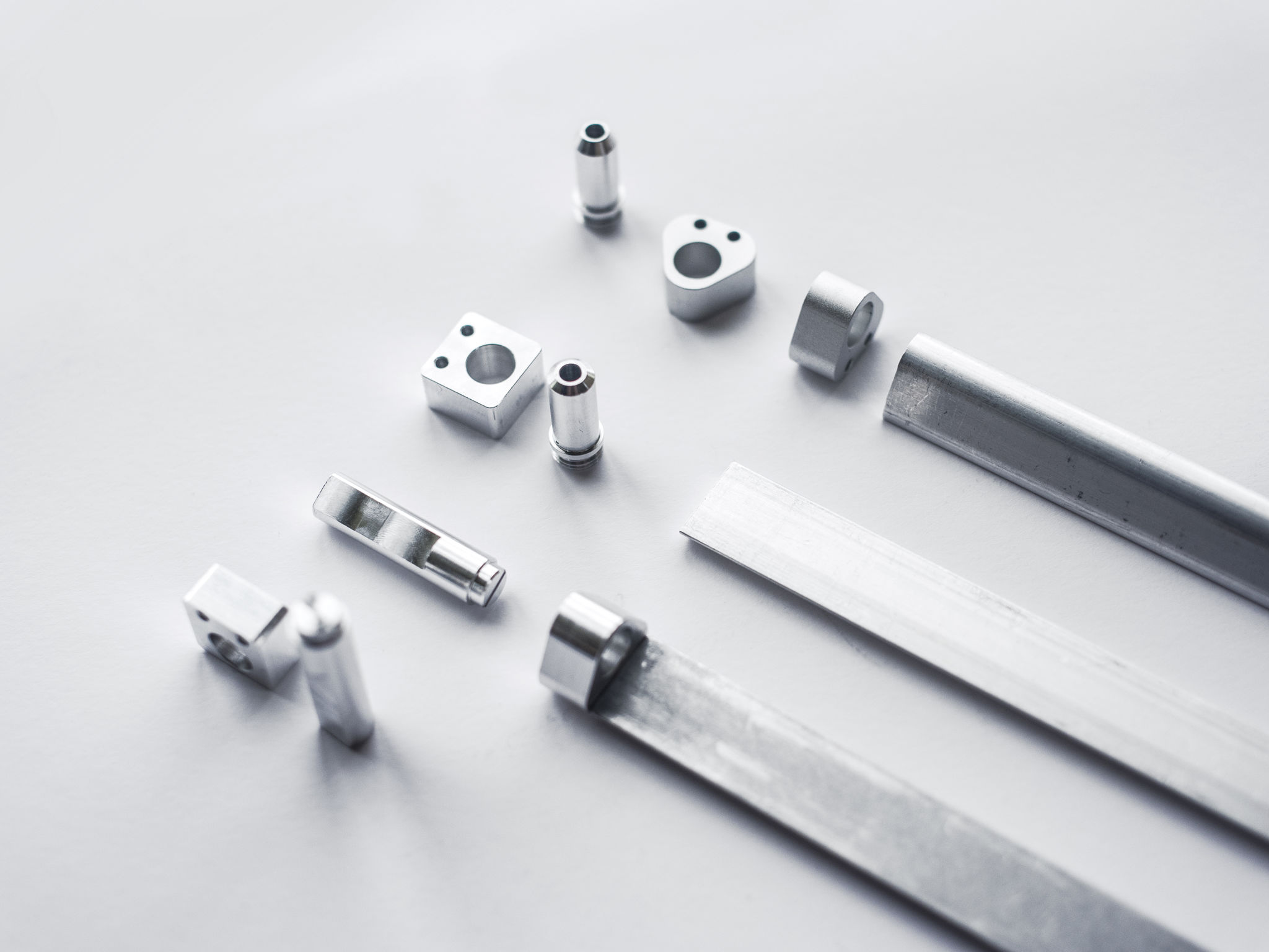 НАБОР 2 в 1: Шариковая ручка и линейка SLIDE BLACK-10