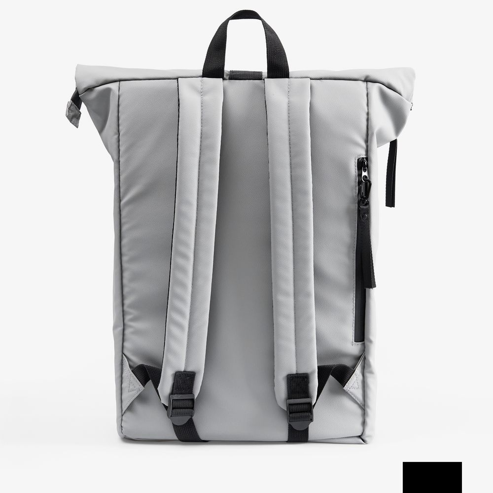 Рюкзак Altro, серый-2