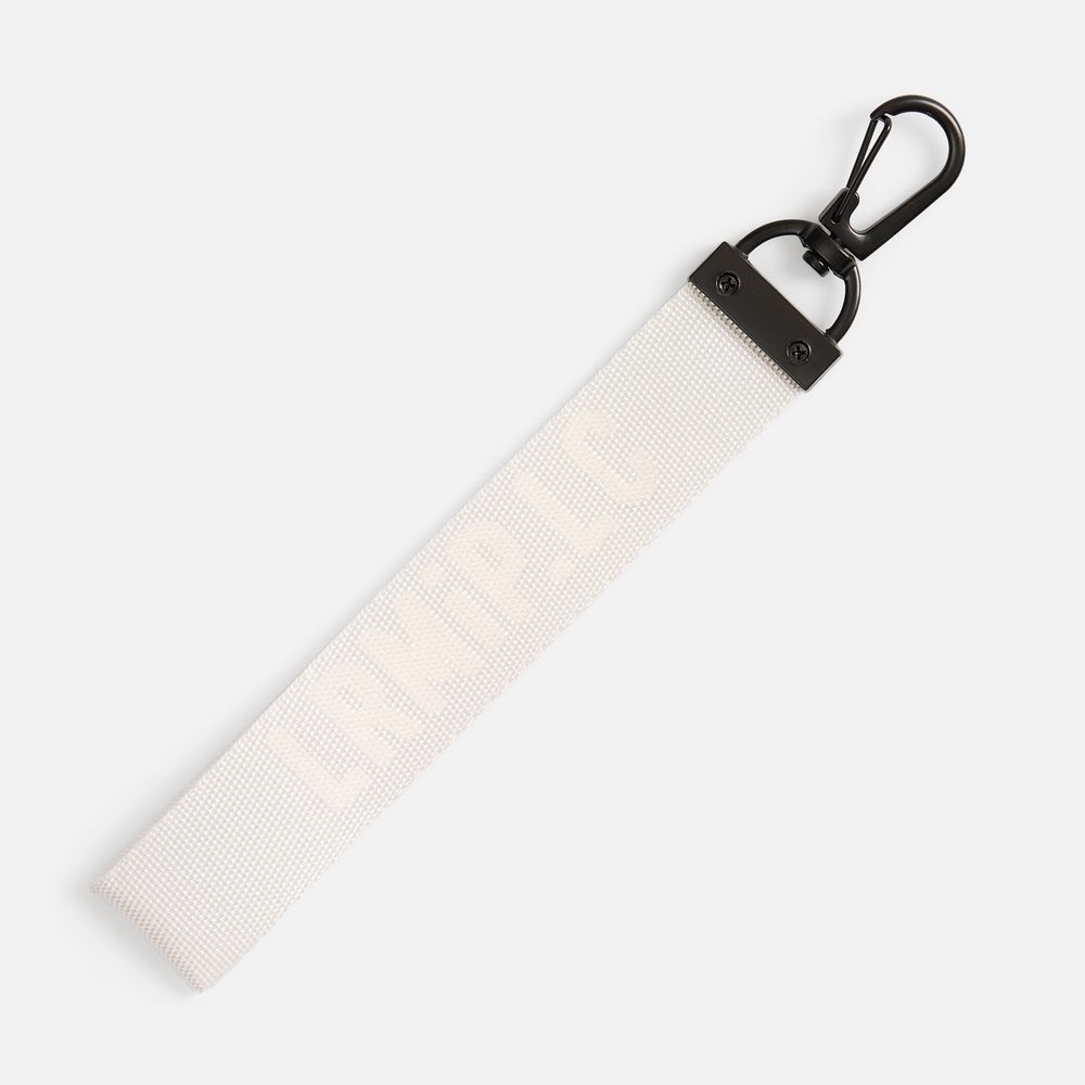 Ремувка Dominus, М, белая-3