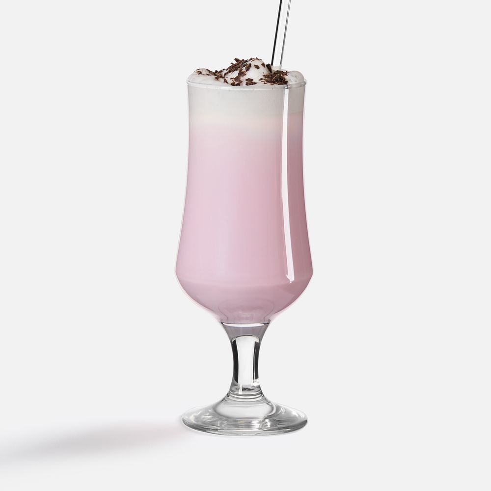 Бокал для пива Tulip-3