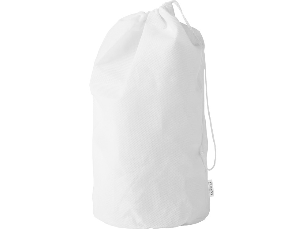 Плед Springwood, серый-2