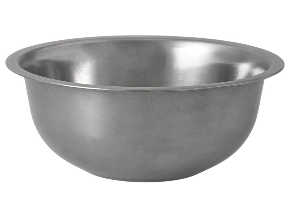 Подарочный набор-15