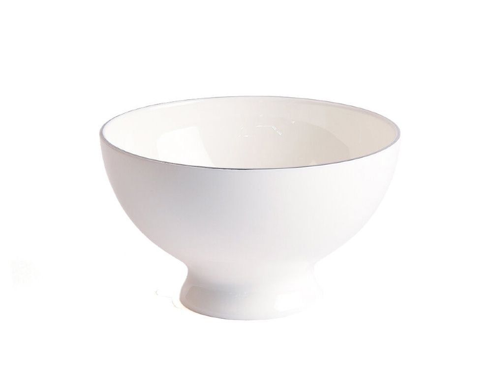 Миска Valerie Concept BOWL ALICE SLV-0
