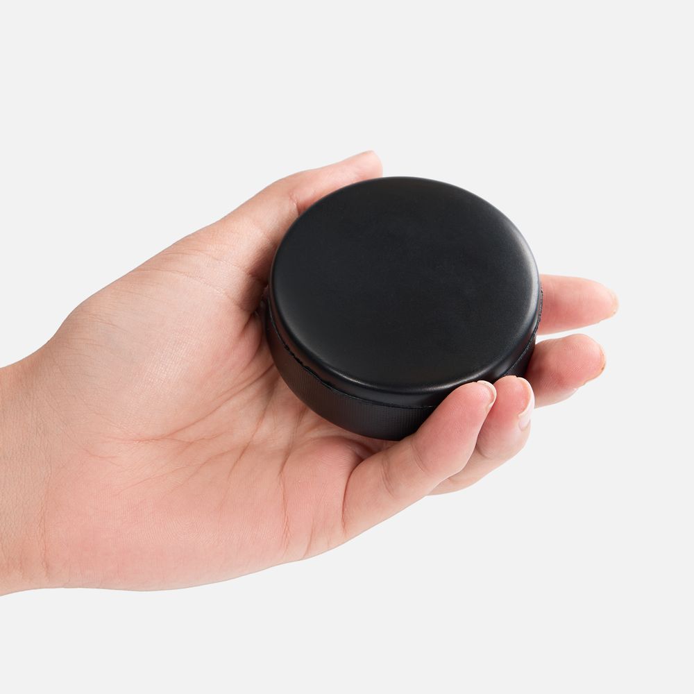 Антистресс «Шайба»-1